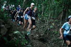 BIB: 
                            <button type="button" onclick="openModal(27205464)" class="btn btn-primary btn-sm float-right btn-popup" data-toggle="modal" data-target=".modal-high-quality">
                        <i class="fas fa-shopping-cart"></i> Add to Cart
                    </button>
                                            <button type="button" onclick="isThisMe(27205464, true)" class="btn btn-success btn-sm float-right btn-popup btn-isme hidden" data-toggle="tooltip" data-placement="bottom" title="นี่คือรูปของคุณใช่ไหม คลิกที่นี่เพื่อเอาเข้าอัลบั้ม">
                        <i class="fas fa-plus"></i> Add to album
                    </button>
                    <button type="button" onclick="isThisMe(27205464, false)" class="btn btn-warning btn-sm float-right btn-popup btn-isnotme hidden">
                        <i class="fas fa-ban"></i> Remove from album
                    </button>